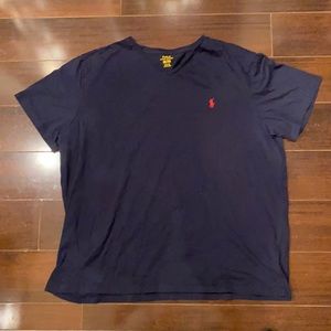 Polo by Ralph Lauren V Neck